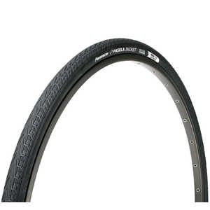 �ѥʥ졼���� ��ž���ѥ����� �ѥ��饸�㥱�å� 700��28C F728-PJ-18 �֥�å�