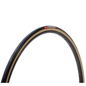パナレーサー 自転車用タイヤ プラクティス P700×25 2ピースバルブ LP-725PT-P-B-RV42 LP-725PT-P-B-RV42
