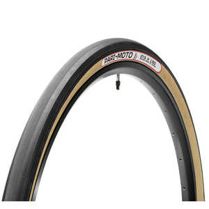 パナレーサー 自転車用タイヤ パセンティ パリモト 27.5×1.5(650B×38) F65038B-LX-PM F65038B-LX-PM