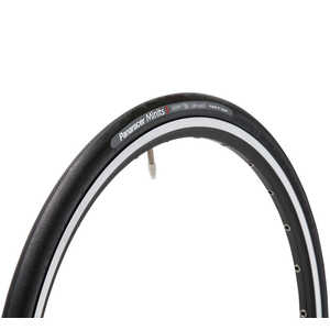 パナレーサー 自転車用タイヤ ミニッツ-S 20×7/8 8W2087MNTS-B 8W2087MNTS-B
