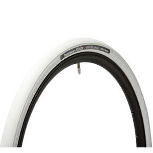 パナレーサー 自転車用タイヤ ミニッツ-S 20×7/8 8W2087MNTS-W 8W2087MNTS-W
