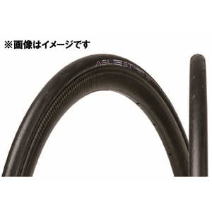 パナレーサー 自転車用タイヤ AGILEST Light アジリスト ライト(700×25C) 黒×黒 F725-AGL-B