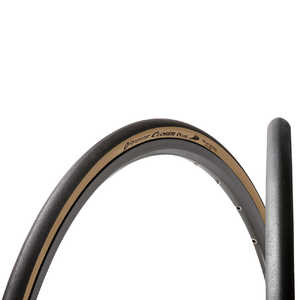 �p�i���[�T�[ ���]�ԗp�^�C�� �N���[�U�[�v���X 700×28C �A���o�[�T�C�h F728-CLSP-LX