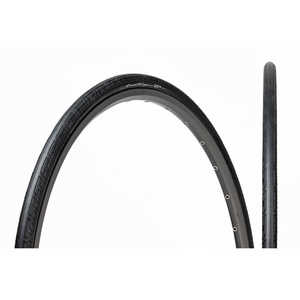 パナレーサー 自転車用タイヤ Break Through ブレイクスルー(700×25C(25-622)) 黒 F725-BT-B パナレーサー 自転車用タイヤ Break Through ブレイクスルー(700×25C(25-622)) 黒 F725-BT-B