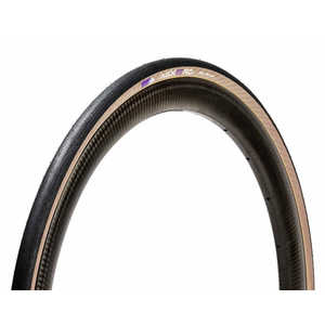 �p�i���[�T�[ ���]�ԗp�^�C�� AGXERO (�G�[�W�[�[��) 700×25C(25-622) F725-AGX-AX ��×�A���o�[