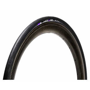 �p�i���[�T�[ ���]�ԗp�^�C�� AGXERO (�G�[�W�[�[��) 700×30C(30-622) F730-AGX-B ��×��