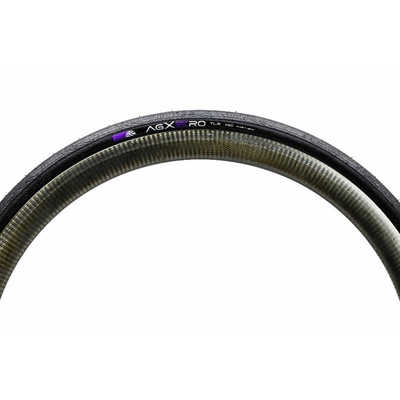 Panaracer AGXERO F730TR-AGX-B 2本セット Panaracer AGXERO F730TR-AGX-B 2本セット｜Serling.com.au