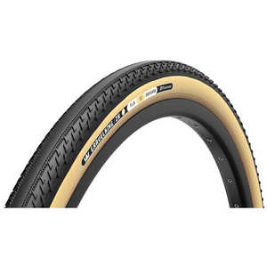�p�i���[�T�[ GRAVELKING ZX R 700×45C �A���o�[�T�C�h F745_GKZX_R_SX2