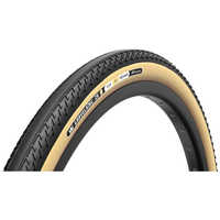 パナレーサー GRAVELKING ZX R 700×50C アンバーサイド F750_GKZX_R