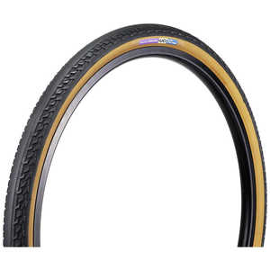 パナレーサー ［UCIモデル］GRAVELKING ZX 700×45C ブラウン F745_GKZX_D2_UCI