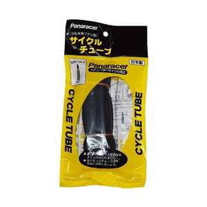 パナレーサー 仏式 0TW735-40LF-NP パナレーサー 仏式 0TW735-40LF-NP