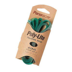 �p�i���[�T�[ �|�����C�g�����e�[�v H/E26x18mm PL2618