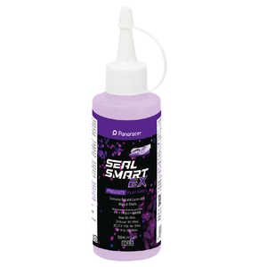 �p�i���[�T�[ �V�[���X�}�[�gEX 120ml BTS_120EX