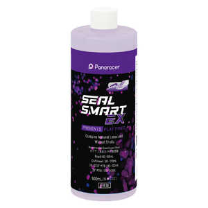 �p�i���[�T�[ �V�[���X�}�[�gEX 500ml BTS_500EX