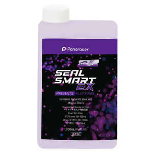 �p�i���[�T�[ �V�[���X�}�[�gEX 1000ml BTS_1000EX