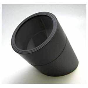 �٥����� ��ư�����夲�� 3BI005��BK (�֥�å�)