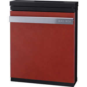 �ݻ������� ͹�إݥ��� �����å� �쥶����å� STP-B-6