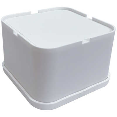 日晴金属 洗濯機かさ上げ台 LCEKD65 の通販 - カテゴリ：洗濯機・生活