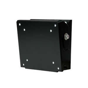  Ǌ| FIT ANGLE [pxσ^Cv /?25C`] FAWTV2