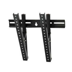  Ǌ| FIT ANGLE [pxσ^Cv /44?60C`] FAWTM2