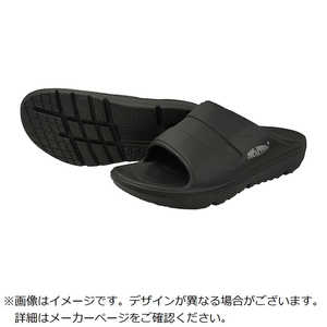 喜多 柔らかいリカバリーサンダル EVAラバー ブラック LL(26.5?27.0) SK4900BKLL 喜多 柔らかいリカバリーサンダル EVAラバー ブラック LL(26.5?27.0) SK4900BKLL