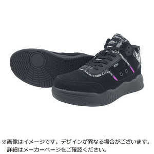 ¿ ˡ ̥եƥˡ ݡý ֥å 25.5 MG5790BK25.5