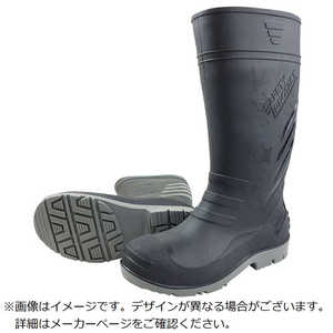 ¿ 󥼥ʥTPEեߥ̥ܥեƥ֡ KR7470BK4L