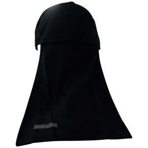 ¿ 䴶إåȥʡ(դ) SHAKECOOL  ե꡼ NO9650BLKFREE