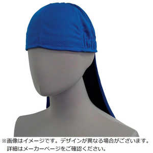 ¿ 䴶إåȥʡ(դ) SHAKECOOL ֥롼 ե꡼ NO9650BLUFREE