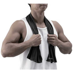 ¿ 䴶ޥե顼 SHAKECOOL  ե꡼ NO9670BLKFREE