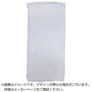 ¿ 󥰥1P  ۥ磻 NO9920WH