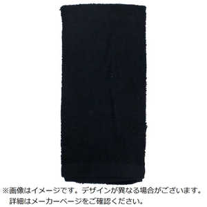 ¿ 󥰥1P  ֥å NO9921BLK