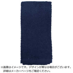 ¿ 󥰥1P  ͥӡ NO9922NV