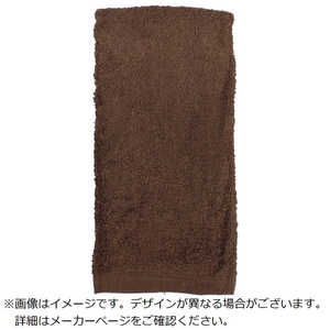 ¿ 󥰥1P  ֥饦 NO9923DBR