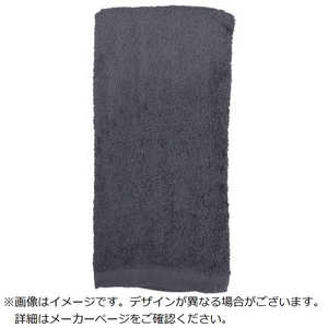 ¿ 󥰥1P  졼 NO9924DGRY