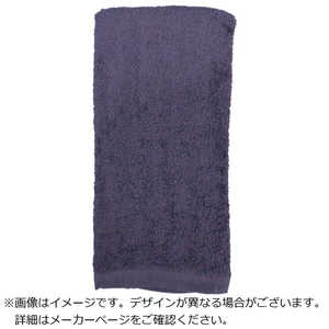 ¿ 󥰥1P  ѡץ NO9925DPL