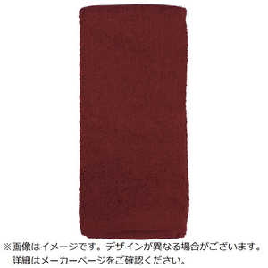 ¿ 󥰥1P  磻 NO9926WIN