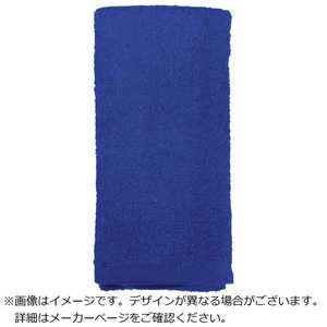 ¿ 󥰥1P  ֥롼 NO9928BLU