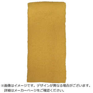 ¿ 󥰥1P   NO9929YEL