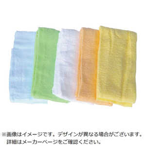 �쑽 �����O�^�I��5���g �p�X�e���J���[�A�\�[�g NO9950PASTELCOLOR