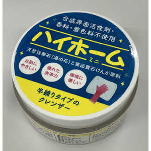 ܷڲع ϥۡ ߥ 100g
