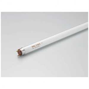 DNライティング エースラインランプ昼白色 FLR303T6EXN DNライティング エースラインランプ昼白色 FLR303T6EXN