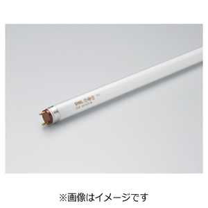 DNライティング 直管形蛍光灯 エースラインランプ(Aceline Lamp) [昼光色] FLR30T6EXD