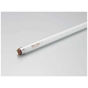 DNCeBO ǌ`u G[XCv(Aceline Lamp) [F] FLR30T6EXN