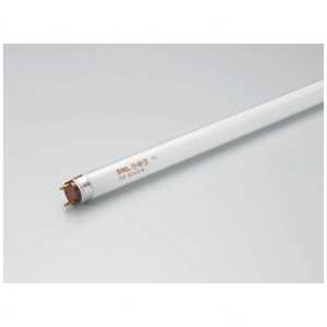DNCeBO ǌ`u G[XCv(Aceline Lamp) [F] FLR45T6EXN