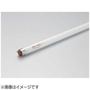 DNライティング ラピッドスタート形蛍光ランプ「エースラインランプ」3波長形昼光色 FLR1410T6EXD DNライティング ラピッドスタート形蛍光ランプ「エースラインランプ」3波長形昼光色 FLR1410T6EXD