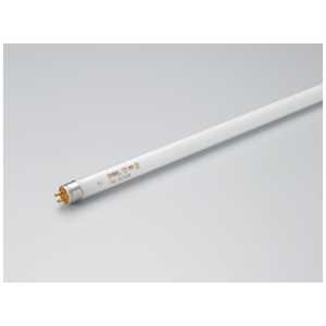 DNCeBO ǌ`u GRCv(Ecoline Lamp) [dF] FHA303T5EL