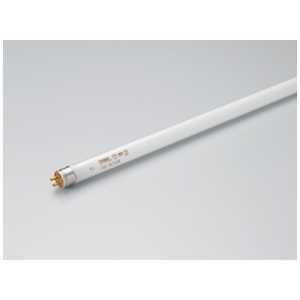 DN饤ƥ ľɷָ 饤(Ecoline Lamp) [ŵ忧] FHA36T5EL