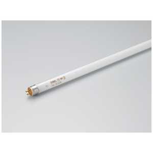DN饤ƥ ľɷָ 饤(Ecoline Lamp) [ŵ忧] FHA64T5EL30