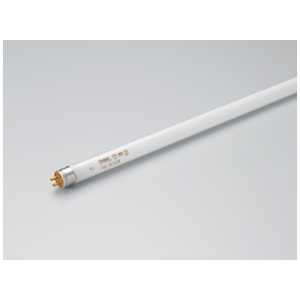 DNライティング 直管形蛍光灯 エコラインランプ(Ecoline Lamp) 白色 FHA303T5EW DNライティング 直管形蛍光灯 エコラインランプ(Ecoline Lamp) 白色 FHA303T5EW